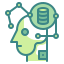 icons8-machine-64